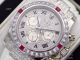 R7 Swiss Copy Rolex 116599 Daytona Paved Diamond Watch White Leather Strap (5)_th.jpg